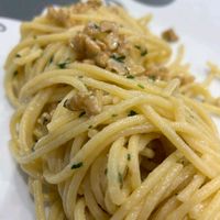 peppenapolitano80