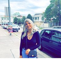 sunet original