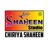 original sound - Chiriya Shaheen