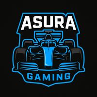 asura_gaming12