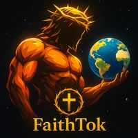 .faithtok