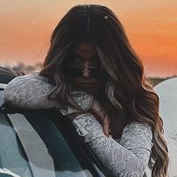 clodieofficial