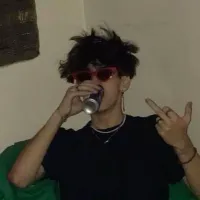 original sound - uravglife