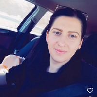florinaiuliana20