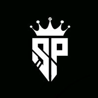 sonicphonk