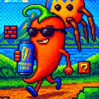 hotandspicey_