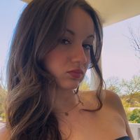 cams_ths