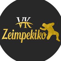 πρωτότυπος ήχος