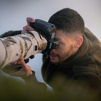 alessandro_di_modica