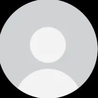 user_1.2w