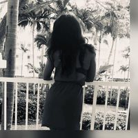 alwayshappy_298