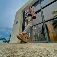 aldony.le_sage