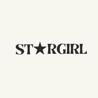 stargirl_danie