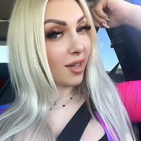 lakatrinaboutique