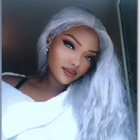 original sound - sweetmama121