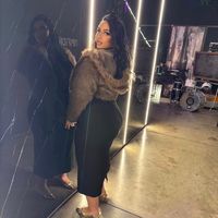 _melissaaleo_