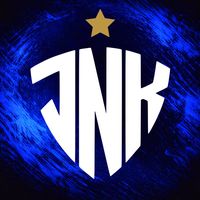 jnk.akademy
