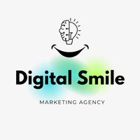 digital_smile_