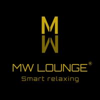 mwlounge