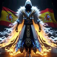 jose_el_rey38