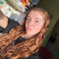 mandybel_