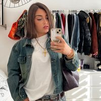 daphnee.dct