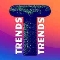original sound - trendsfr4