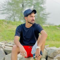 hero.jutt.1..wala