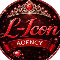 lexar_6851