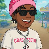 ccrackteeth