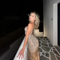 ___riaaaaaa___