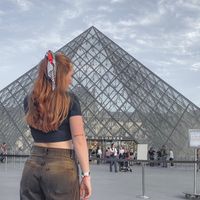 melaniefgb
