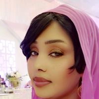 miss_somalialand
