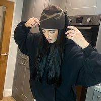 izzyrosex.x