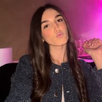 margheritabuzziii