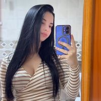 andra.nastase1