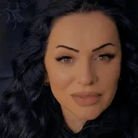 original sound - dada_dragana