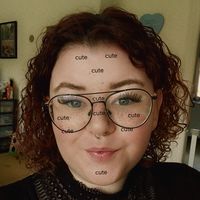 simone_nissen04