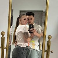 mihaicioroboiu1