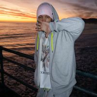_manuelsiingxx_