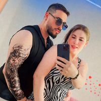 πρωτότυπος ήχος