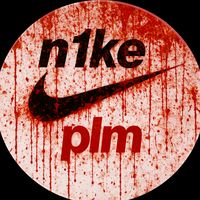 ff.n1ke.pl