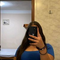 anitkaaax