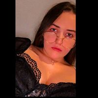 melaniefaitdestiktok