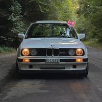 raffaello_e30