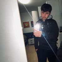 jjjoellll7