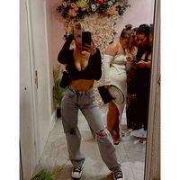 kellissmarie