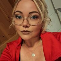 simplychaos92