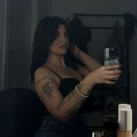 stellacardill0