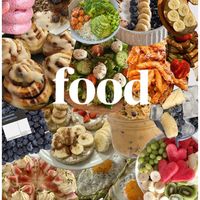 foodvibes___